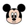 You know this mouse 27