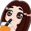Twitch@LadyCroft75 21