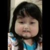 Aku kalleemm 26
