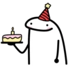 Flork Collection 26