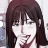 ֞Yu na 26
