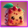 food cute 28