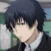 Yuuichi Katagiri 29