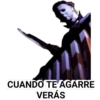 MEMES 2 CLÁSICO 25
