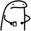 Flork Collection 27