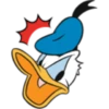 ️EMOJIS MICKEY MOUSE Y SUS AMIGOS   ️ 29