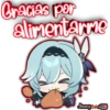 Animes(Mix) 9 28