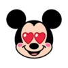 You know this mouse 28