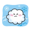 cute cloud 21