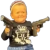 BO
StickersMN