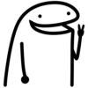 Flork Collection 28