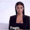 reaction pics 12
