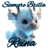 Siempre Brilla Reina