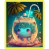 food cute 29