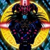 Yu-gi-oh out of Context 29
