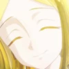 Yellow Diamond 29