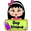 Niños estudiosos 1 Clásica 28
