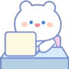Mochi : mai tong pood 28