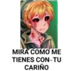 MEMES 2 CLÁSICO 26
