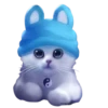 Gatitos 2 Clásica 28