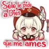 Animes(Mix) 9 29