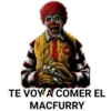 MEMES 2 CLÁSICO 27