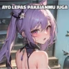 Anime Kawaii #06 26