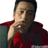 Money Heist Korea 29