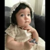 Aku kalleemm 27