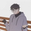 yu yang 29