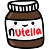 |||
nutella