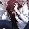 ֞Yu na 27