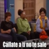 Memes Que utilizas 27