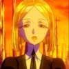 Yellow Diamond 30