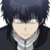 Yuuichi Katagiri 30