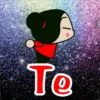Pucca Y Garu ️1 Clásica 18