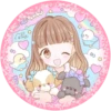 Niñas Cute⁂1 Clásica 29