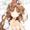 Anime Kawaii #05 27