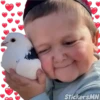 StickersMN