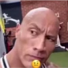 ️shitposting 3 ️ 29