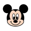 You know this mouse 29