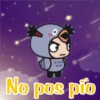 Pucca Y Garu ️1 Clásica 20
