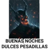 MEMES 2 CLÁSICO 28