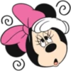 ️EMOJIS MICKEY MOUSE Y SUS AMIGOS   ️ 30