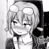 Anime Kawaii #06 27