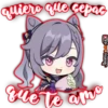 Animes(Mix) 9 30
