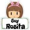 Niños estudiosos 1 Clásica 29