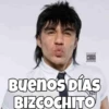 Memes Que utilizas 28