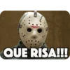 O
QUE RISA!!!