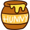 Winnie the Pooh Emoji Part 2 11